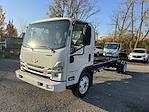 2024 Chevrolet LCF 5500XG Regular Cab RWD, Cab Chassis for sale #CX4TR02165 - photo 3