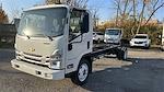 2024 Chevrolet LCF 5500XG Regular Cab RWD, Cab Chassis for sale #CX4TR02165 - photo 4