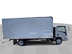 New 2024 Chevrolet LCF 5500XG Regular Cab RWD, 18' Knapheide Box Body Box Truck for sale #CX4TR02166 - photo 4