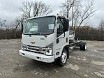 2024 Chevrolet LCF 5500XG Regular Cab RWD, Cab Chassis for sale #CX4TR02167 - photo 3
