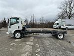 2024 Chevrolet LCF 5500XG Regular Cab RWD, Cab Chassis for sale #CX4TR02167 - photo 4