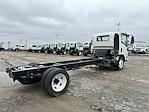 2024 Chevrolet LCF 5500XG Regular Cab RWD, Cab Chassis for sale #CX4TR02167 - photo 5