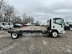 2024 Chevrolet LCF 5500XG Regular Cab RWD, Cab Chassis for sale #CX4TR02167 - photo 6