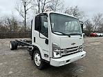 2024 Chevrolet LCF 5500XG Regular Cab RWD, Cab Chassis for sale #CX4TR02167 - photo 7