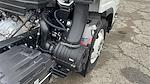 New 2024 Chevrolet LCF 5500XG Regular Cab RWD, 18' Knapheide Box Truck Body Box Van for sale #CX4TR02181 - photo 11