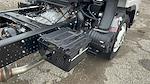 2024 Chevrolet LCF 5500XG Regular Cab RWD, Knapheide Box Truck Body Box Van for sale #CX4TR02181 - photo 13