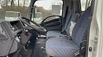 New 2024 Chevrolet LCF 5500XG Regular Cab RWD, 18' Knapheide Box Truck Body Box Van for sale #CX4TR02181 - photo 20