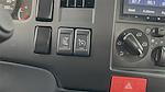 2024 Chevrolet LCF 5500XG Regular Cab RWD, Knapheide Box Truck Body Box Van for sale #CX4TR02181 - photo 27