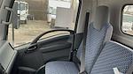 New 2024 Chevrolet LCF 5500XG Regular Cab RWD, 18' Knapheide Box Truck Body Box Van for sale #CX4TR02181 - photo 29