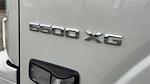 2024 Chevrolet LCF 5500XG Regular Cab RWD, Knapheide Box Truck Body Box Van for sale #CX4TR02181 - photo 31