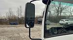 2024 Chevrolet LCF 5500XG Regular Cab RWD, Knapheide Box Truck Body Box Van for sale #CX4TR02181 - photo 32