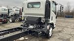 2024 Chevrolet LCF 5500XG Regular Cab RWD, Knapheide Box Truck Body Box Van for sale #CX4TR02181 - photo 10