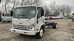 2024 Chevrolet LCF 5500XG Regular Cab RWD, Cab Chassis for sale #CX4TR02182 - photo 4