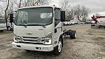 2024 Chevrolet LCF 5500XG Regular Cab RWD, Cab Chassis for sale #CX4TR02182 - photo 35
