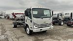 2024 Chevrolet LCF 5500XG Regular Cab RWD, Cab Chassis for sale #CX4TR02182 - photo 6