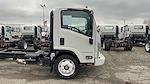 2024 Chevrolet LCF 5500XG Regular Cab RWD, Cab Chassis for sale #CX4TR02182 - photo 7
