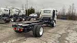2024 Chevrolet LCF 5500XG Regular Cab RWD, Cab Chassis for sale #CX4TR02182 - photo 9