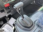 New 2024 Chevrolet LCF 5500XG Regular Cab RWD, Knapheide Box Truck Body for sale #CX4TR02182 - photo 19