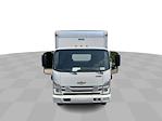 New 2024 Chevrolet LCF 5500XG Regular Cab RWD, Knapheide Box Truck Body for sale #CX4TR02182 - photo 5