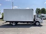 New 2024 Chevrolet LCF 5500XG Regular Cab RWD, Knapheide Box Truck Body for sale #CX4TR02182 - photo 3