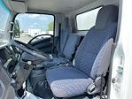 New 2024 Chevrolet LCF 5500XG Regular Cab RWD, Knapheide Box Truck Body for sale #CX4TR02182 - photo 8
