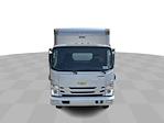 New 2024 Chevrolet LCF 5500XG Regular Cab RWD, Knapheide Box Truck Body for sale #CX4TR02183 - photo 3