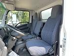New 2024 Chevrolet LCF 5500XG Regular Cab RWD, Knapheide Box Truck Body for sale #CX4TR02183 - photo 8