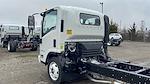 2024 Chevrolet LCF 5500XG Regular Cab RWD, Cab Chassis for sale #CX4TR02240 - photo 16