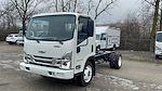 2024 Chevrolet LCF 5500XG Regular Cab RWD, Cab Chassis for sale #CX4TR02240 - photo 4