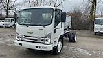 2024 Chevrolet LCF 5500XG Regular Cab RWD, Cab Chassis for sale #CX4TR02240 - photo 32