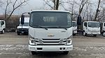 2024 Chevrolet LCF 5500XG Regular Cab RWD, Cab Chassis for sale #CX4TR02240 - photo 5