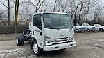 2024 Chevrolet LCF 5500XG Regular Cab RWD, Cab Chassis for sale #CX4TR02240 - photo 6