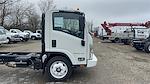 2024 Chevrolet LCF 5500XG Regular Cab RWD, Cab Chassis for sale #CX4TR02240 - photo 7