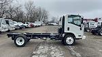 2024 Chevrolet LCF 5500XG Regular Cab RWD, Cab Chassis for sale #CX4TR02240 - photo 8