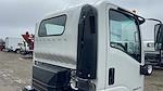 2024 Chevrolet LCF 5500XG Regular Cab RWD, Cab Chassis for sale #CX4TR02240 - photo 9