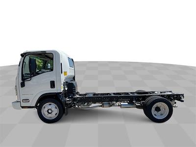 2024 Chevrolet LCF 5500XG Regular Cab RWD, Cab Chassis for sale #CX4TR02241 - photo 2