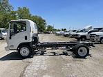 New 2024 Chevrolet LCF 5500XG Regular Cab RWD, Cab Chassis for sale #CX4TR02241 - photo 35