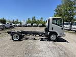 New 2024 Chevrolet LCF 5500XG Regular Cab RWD, Cab Chassis for sale #CX4TR02241 - photo 37