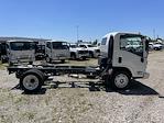 New 2024 Chevrolet LCF 5500XG Regular Cab RWD, Cab Chassis for sale #CX4TR02242 - photo 37