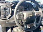 2025 Chevrolet Silverado 2500 Crew Cab 4WD, Pickup for sale #CX5T113164 - photo 22