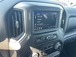 2025 Chevrolet Silverado 2500 Crew Cab 4WD, Pickup for sale #CX5T113164 - photo 6