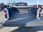 2025 Chevrolet Silverado 2500 Crew Cab 4WD, Pickup for sale #CX5T113164 - photo 16