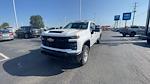 2025 Chevrolet Silverado 2500 Crew Cab 4WD, Pickup for sale #CX5T113164 - photo 26