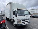 Used 2012 Mitsubishi Fuso Truck, Box Truck for sale #PCA001777 - photo 3