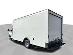 Used 2022 Chevrolet Express 3500 RWD, Box Van for sale #PCA005359 - photo 17