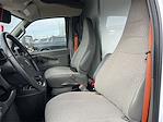 2022 Chevrolet Express 3500 DRW RWD, Box Van for sale #PCA005359 - photo 5