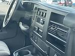 2019 Chevrolet Express 3500 DRW RWD, Box Van for sale #PCA006154 - photo 11