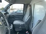 2019 Chevrolet Express 3500 DRW RWD, Box Van for sale #PCA006154 - photo 14