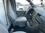 Used 2019 Chevrolet Express 3500 RWD, Box Van for sale #PCA006154 - photo 7