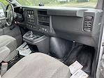 2019 GMC Savana 3500 DRW RWD, Box Van for sale #PCA009791 - photo 11